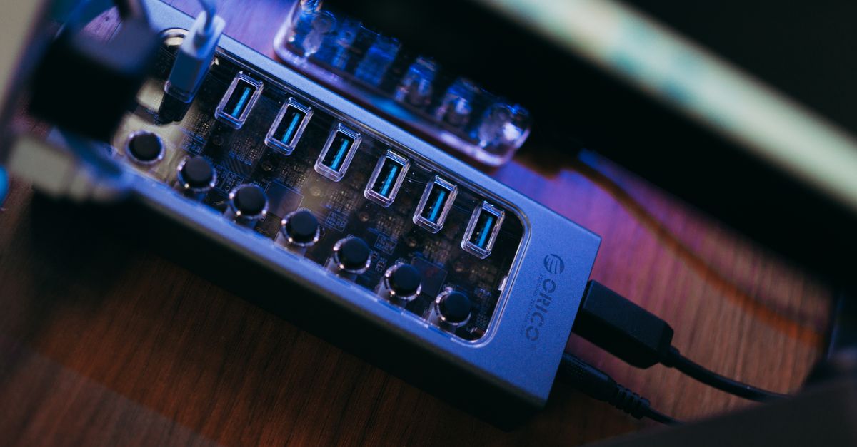 Cloud At Home: adaptations